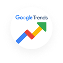 Google Trend