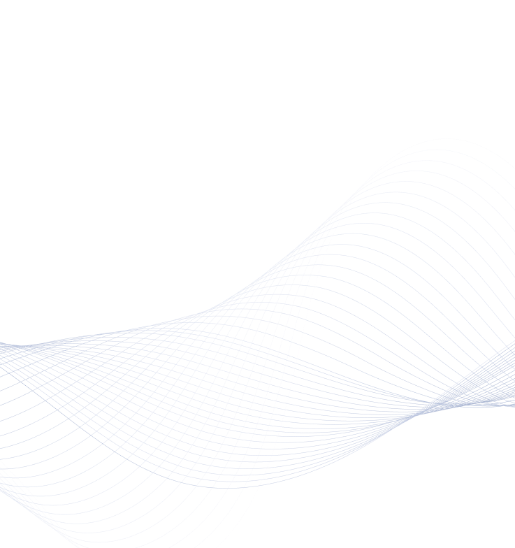 Metaphor Marketing Agency