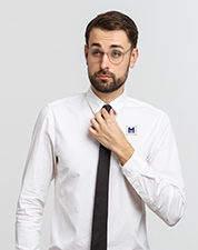 Metaphor Marketing Agency