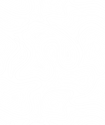 Metaphor Marketing Agency