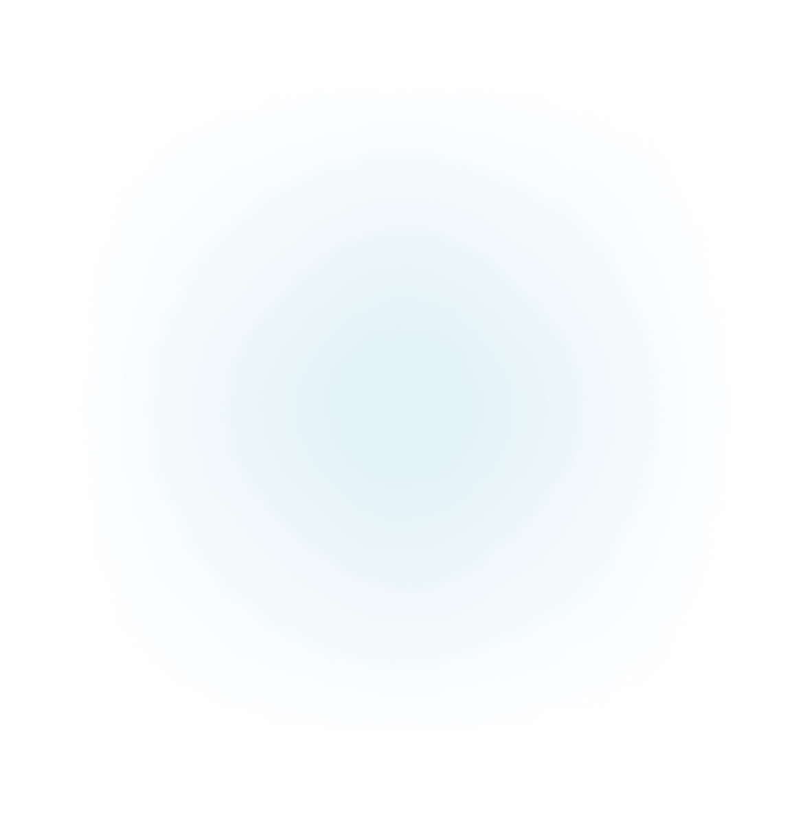 Metaphor Marketing Agency