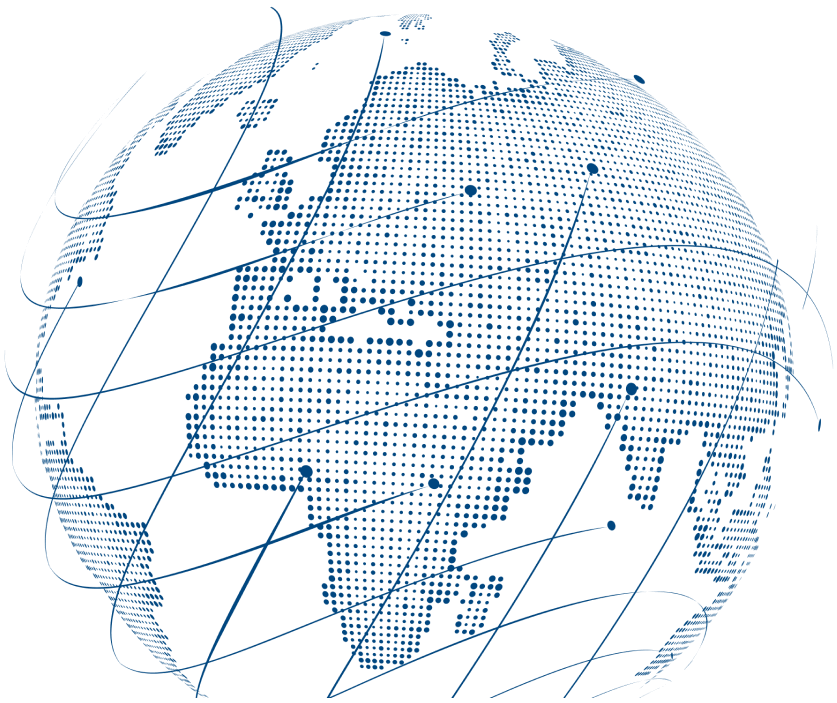 Metaphor Marketing Agency