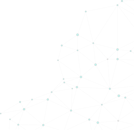 Metaphor Marketing Agency