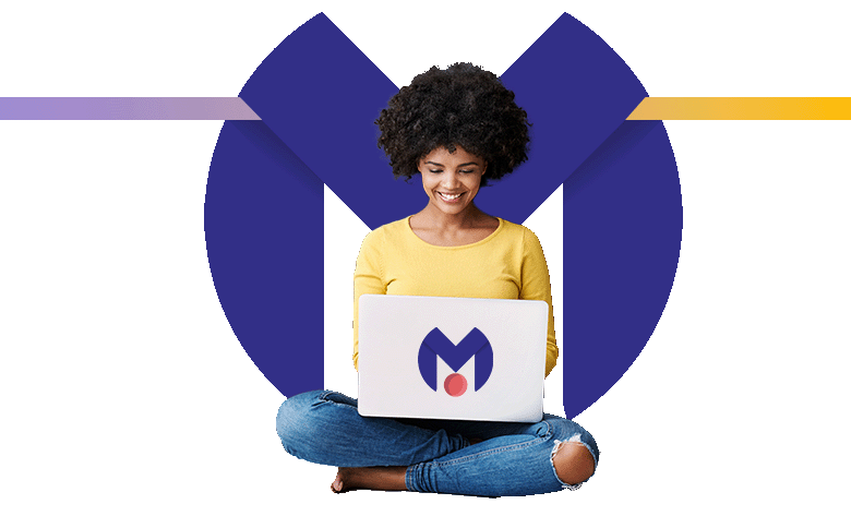 Metaphor Marketing Agency