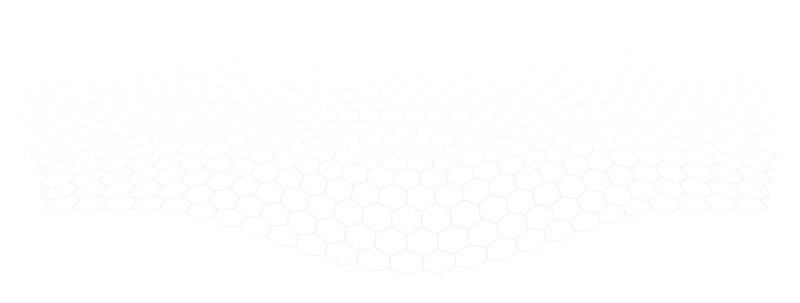 Metaphor Marketing Agency