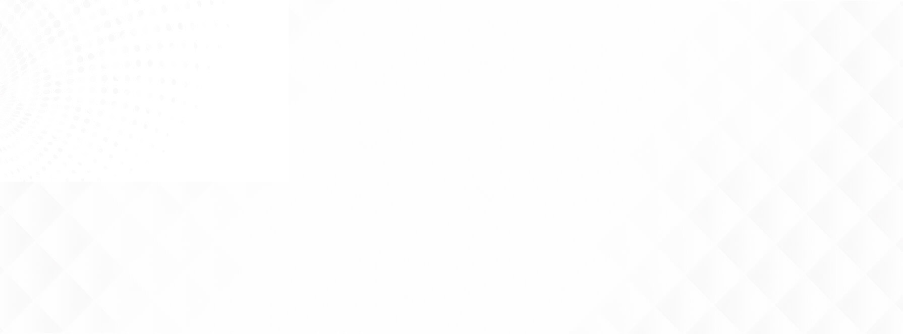 Metaphor Marketing Agency